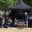 Treffen 2022 - 209
